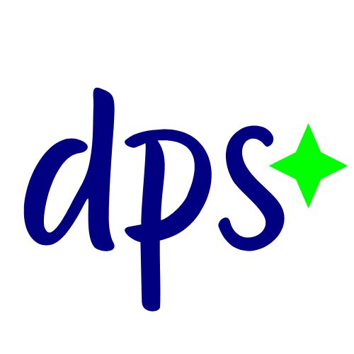 Data Protection Schemes Logo